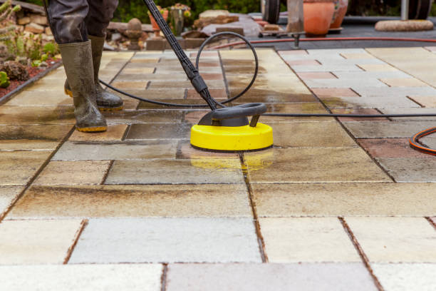 Best Commercial Pressure Washing in George, IA